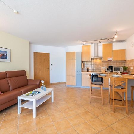 Ferienwohnungen Familie Glasner Binz Extérieur photo