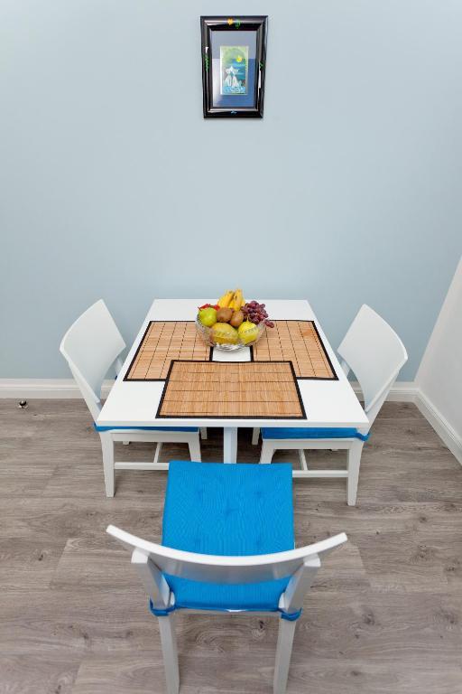 Ferienwohnungen Familie Glasner Binz Chambre photo